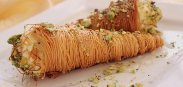 WhatsApp Image 2021-11-16 at 5.59.06 PM (1).jpeg